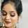 chitra bansal