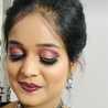 chitra bansal