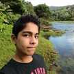 Snehal Sha