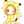 Link 