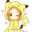 Link 
