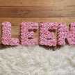 Leen Mhamd