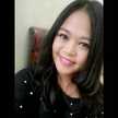 Indah Andriyani