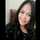 Indah Andriyani Indah Andriyani