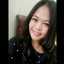 Indah Andriyani
