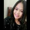 Indah Andriyani Indah Andriyani