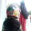 Dina Noena Marley