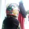Dina Noena Marley