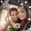 Angie Katherinne Cortes Puentes