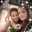 Angie Katherinne Cortes Puentes Angie Katherinne Cortes Puentes