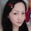 Wu Rong Lin
