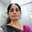 Varsha Monani