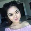 Adella Yahya
