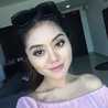 Adella Yahya