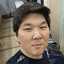 Leonardo Jeon
