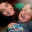 romina flores ruarte