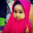 aisyaa