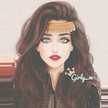 موده‍❤