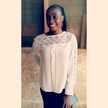 Patience Chidera