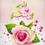 🍓🍓Cuisine zainab 🍓🍓