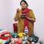 Deepali dake Kulkarni
