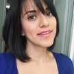 Susana Pan 