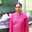 Shanti Ghosh