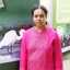 Shanti Ghosh