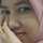 Agnes Akmal Agnes Akmal