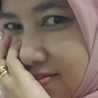 Agnes Akmal