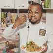 ChefCee TV