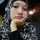 Iip Zazy Iip Zazy