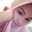 Sandrina IF
