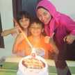 Bunda MJ
