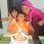 Bunda MJ