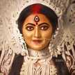 Priya roy