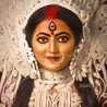 Priya roy
