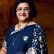Tejal Goyal