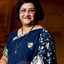 Tejal Goyal