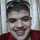 Hamza.N.S.Shoblaq Hamza.N.S.Shoblaq