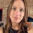 Jennifer Scaglione