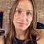 Jennifer Scaglione