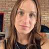 Jennifer Scaglione