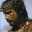 Regine Sylvester
