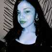 Celeste Garay