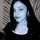 Celeste Garay Celeste Garay