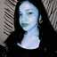 Celeste Garay