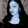 Celeste Garay
