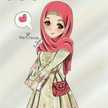 Doaa Seif