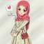 Doaa Seif